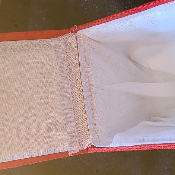 Boston Head Light Cloissoine Ornament - Picture 15 of 16